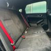 honda civic 2025 CFJ1706085 image 17