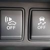 nissan x-trail 2015 -NISSAN--X-Trail DAA-HNT32--HNT32-108770---NISSAN--X-Trail DAA-HNT32--HNT32-108770- image 5