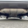 mazda cx-3 2020 CFJ1754870 image 15