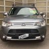 mitsubishi outlander 2015 -MITSUBISHI--Outlander DBA-GF8W--GF8W-0101546---MITSUBISHI--Outlander DBA-GF8W--GF8W-0101546- image 3