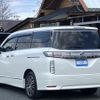 nissan elgrand 2014 quick_quick_DBA-TE52_TE52-074685 image 7