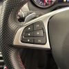 mercedes-benz cla-class 2018 -MERCEDES-BENZ--Benz CLA DBA-117942--WDD1179422N628342---MERCEDES-BENZ--Benz CLA DBA-117942--WDD1179422N628342- image 11