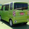 daihatsu wake 2017 -DAIHATSU--WAKE DBA-DBA---LA700S-0090802---DAIHATSU--WAKE DBA-DBA---LA700S-0090802- image 3