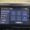 toyota alphard 2021 quick_quick_3BA-AGH30W_AGH30-0394067 image 11