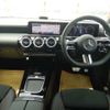 mercedes-benz cla-class 2024 -MERCEDES-BENZ--Benz CLA 3DA-118312M--W1K1183122N468105---MERCEDES-BENZ--Benz CLA 3DA-118312M--W1K1183122N468105- image 3