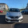 honda fit 2017 -HONDA--Fit GP5--3408085---HONDA--Fit GP5--3408085- image 21