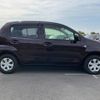 toyota passo 2012 -TOYOTA--Passo KGC30--0121145---TOYOTA--Passo KGC30--0121145- image 20