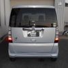 honda n-box 2012 -HONDA 【名変中 】--N BOX JF1--1051226---HONDA 【名変中 】--N BOX JF1--1051226- image 24