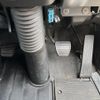 isuzu giga 2022 -ISUZU--Giga 2PG-CYZ77C--CYZ77C-7000930---ISUZU--Giga 2PG-CYZ77C--CYZ77C-7000930- image 17