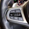 bmw 2-series 2020 CFJ1770937 image 4