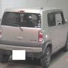 suzuki hustler 2018 24008 image 3