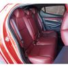 mazda mazda3 2020 CFJ1531109 image 7