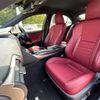 lexus is 2017 CFJ1746437 image 24