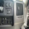 mitsubishi delica-d5 2011 CFJ1639466 image 12