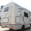 toyota camroad 2019 GOO_JP_700056143030250721001 image 54