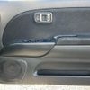daihatsu mira-gino 2004 -DAIHATSU--Mira Gino UA-L700S--L700S-0335159---DAIHATSU--Mira Gino UA-L700S--L700S-0335159- image 13