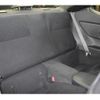 subaru brz 2014 -SUBARU--BRZ DBA-ZC6--ZC6-017177---SUBARU--BRZ DBA-ZC6--ZC6-017177- image 15