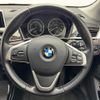 bmw x1 2017 -BMW--BMW X1 LDA-HT20--WBAHT920005J63484---BMW--BMW X1 LDA-HT20--WBAHT920005J63484- image 16