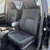 toyota hilux 2022 -TOYOTA--Hilux 3DF-GUN125--GUN125-3932545---TOYOTA--Hilux 3DF-GUN125--GUN125-3932545- image 12