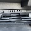 lexus es 2019 -LEXUS--Lexus ES 6AA-AXZH10--AXZH10-1009654---LEXUS--Lexus ES 6AA-AXZH10--AXZH10-1009654- image 18