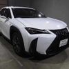 lexus ux 2020 -LEXUS 【宇都宮 301ﾔ2664】--Lexus UX MZAH15--2040703---LEXUS 【宇都宮 301ﾔ2664】--Lexus UX MZAH15--2040703- image 4