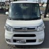 daihatsu tanto 2015 -DAIHATSU--Tanto DBA-LA600S--LA600S-0303065---DAIHATSU--Tanto DBA-LA600S--LA600S-0303065- image 3