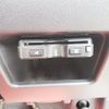 daihatsu move-canbus 2018 GOO_JP_700102024930250429002 image 12