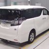 toyota vellfire 2017 CFJ1592020 image 2