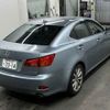 lexus is 2006 -LEXUS 【群馬 302テ3314】--Lexus IS GSE20-5002520---LEXUS 【群馬 302テ3314】--Lexus IS GSE20-5002520- image 6