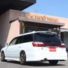 subaru legacy-touring-wagon 2003 CFJ1690944 image 7