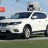 nissan x-trail 2016 -NISSAN--X-Trail DBA-T32--T32-509711---NISSAN--X-Trail DBA-T32--T32-509711- image 6