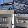 honda freed-hybrid 2021 CFJ1745700 image 4
