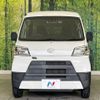 daihatsu hijet-van 2020 CFJ1753049 image 14