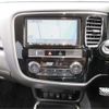 mitsubishi outlander-phev 2018 -MITSUBISHI 【京都 356】--Outlander PHEV GG3W--GG3W-0602502---MITSUBISHI 【京都 356】--Outlander PHEV GG3W--GG3W-0602502- image 18