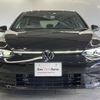 volkswagen golf 2023 CFJ1508084 image 20