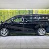 toyota vellfire 2016 -TOYOTA--Vellfire DBA-AGH30W--AGH30-0083704---TOYOTA--Vellfire DBA-AGH30W--AGH30-0083704- image 16