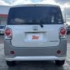 daihatsu move-canbus 2018 -DAIHATSU--Move Canbus DBA-LA800S--LA800S-0088444---DAIHATSU--Move Canbus DBA-LA800S--LA800S-0088444- image 13