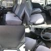 isuzu elf-truck 2015 CFJ1577538 image 18
