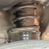 nissan note 2017 CFJ0575434 image 20