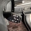 toyota crown-hybrid 2013 CFJ1792656 image 12