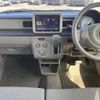 suzuki alto-lapin 2015 -SUZUKI--Alto Lapin DBA-HE33S--HE33S-103136---SUZUKI--Alto Lapin DBA-HE33S--HE33S-103136- image 14