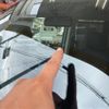 toyota tank 2018 CFJ1829080 image 8