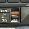 toyota voxy 2018 CFJ1697959 image 5