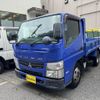 mitsubishi-fuso canter 2014 GOO_NET_EXCHANGE_0701654A30250607W004 image 21