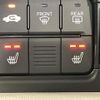 honda n-box 2023 quick_quick_JF5_JF5-1000186 image 7