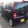 daihatsu move-conte 2014 -DAIHATSU 【名変中 】--Move Conte L575S-0200506---DAIHATSU 【名変中 】--Move Conte L575S-0200506- image 2