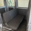 daihatsu hijet-cargo 2019 YAMAKATSU_S321V-0398008 image 11
