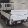isuzu elf-truck 2006 -ISUZU--Elf NKS81A-7002745---ISUZU--Elf NKS81A-7002745- image 2