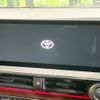 toyota prius 2024 quick_quick_MXWH60_MXWH60-4054525 image 3