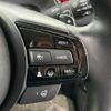 honda vezel 2022 CFJ1644466 image 7
